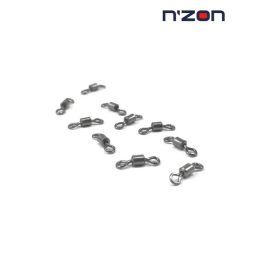 Vrtljivke Daiwa N'ZON