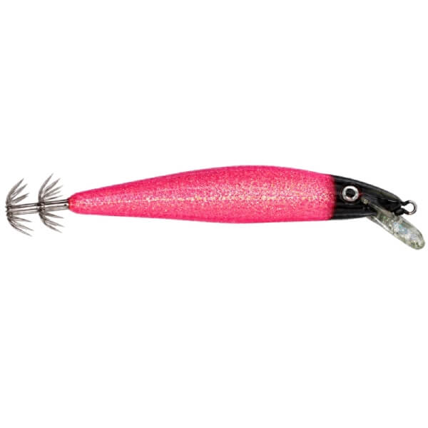 Vaba TRITON Laufer Pink PANULA