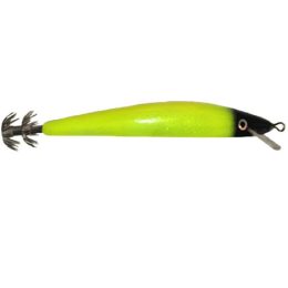 Vaba TRITON Laufer Green PANULA