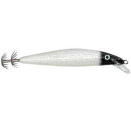 Vaba TRITON Laufer White PANULA