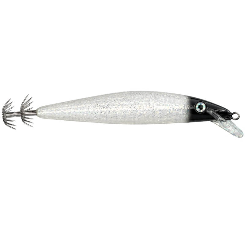 Vaba TRITON Laufer White PANULA - slika 2