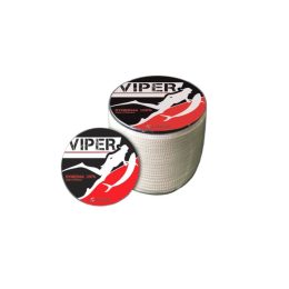 Vrvica za harpuno Viper 2,1mm in 2,7mm - za invert rollerje