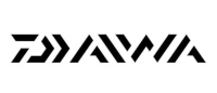 Daiwa