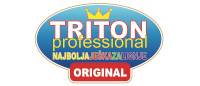 Triton